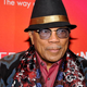 John Sciulli/Getty Images